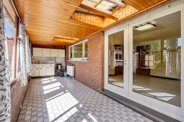 Huis te koop / Holsbeek