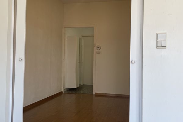 Assistentiewoning  te huur / Mechelen