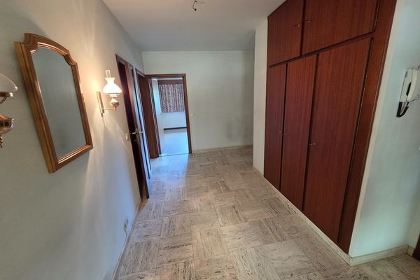 Appartement te huur / Wilsele