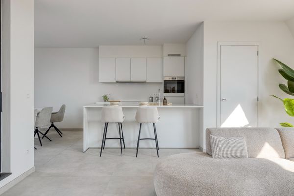 Appartement te koop / Tongeren