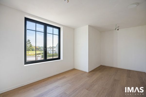 Huis te koop / Spalbeek