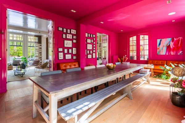 Huis te koop / Brasschaat