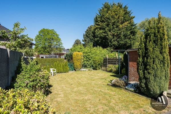 Huis te koop / Adegem