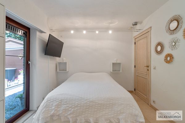 Huis te koop / Heusden-Zolder