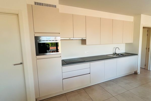 Appartement te huur / Deerlijk