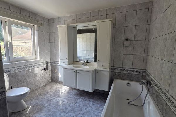 Huis te koop / Beringen