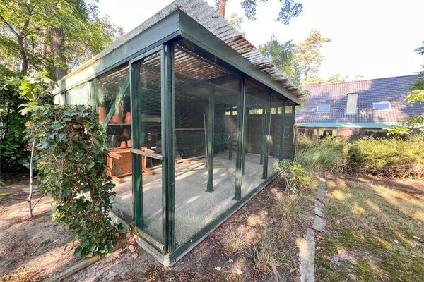 Huis te koop / Tremelo