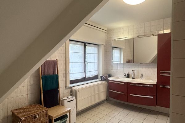 Huis te huur / Tervuren