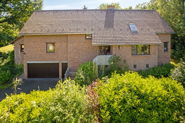 Huis te koop / Kessel-Lo