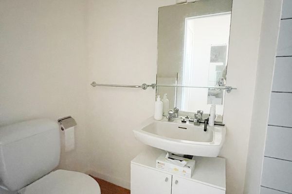 Appartement te huur / Leuven
