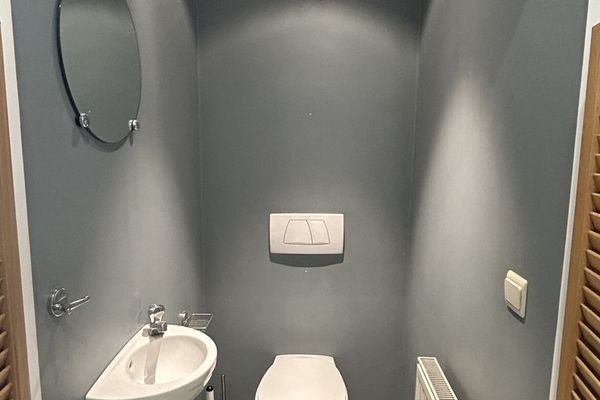 Huis te koop / Tienen