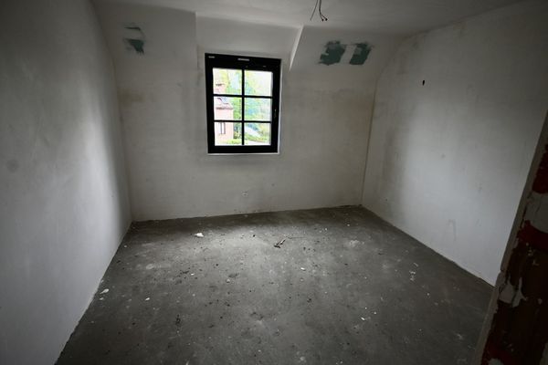 Huis te koop / Nijlen