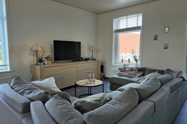 Huis te huur in Zomergem