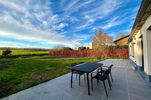 Huis te huur / Heverlee