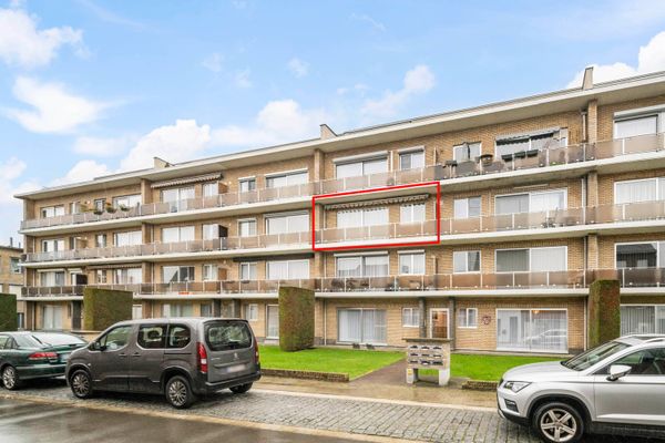 Estate main image