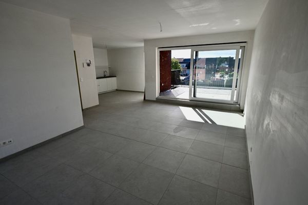 Appartement te koop / Berlaar