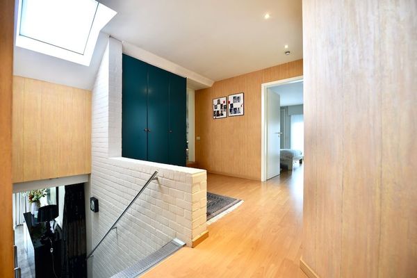 Huis te koop / Eeklo