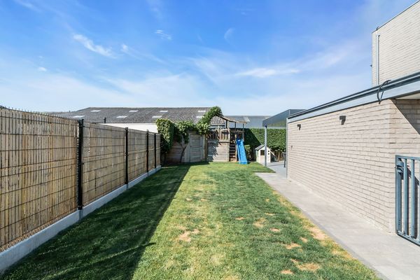 Huis te koop / Lanaken