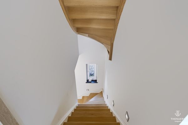 Huis te huur / Landen