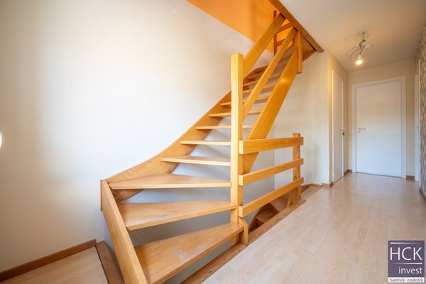 Huis te huur / Dentergem