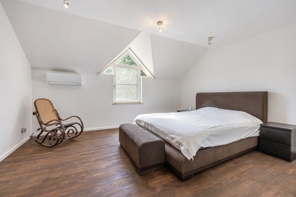 Huis te koop / Genk