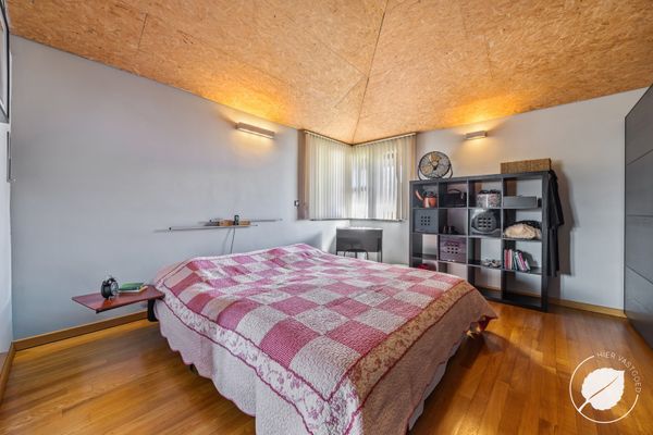 Huis te koop / Herk-de-Stad