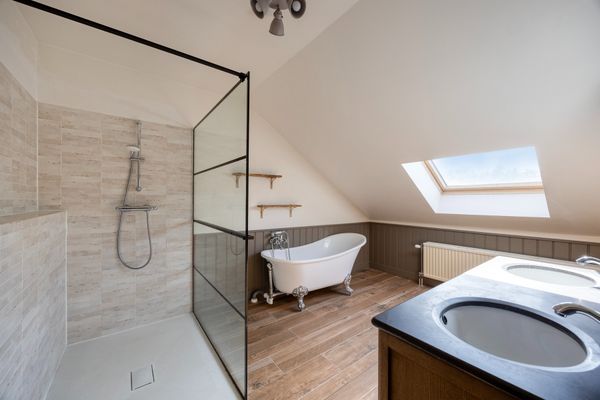 Maison a louer / Wintershoven