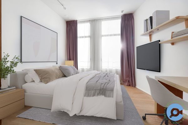 Huis te koop / Antwerpen