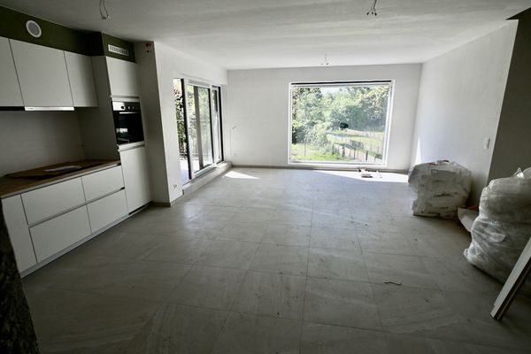 Appartement te koop / Mol