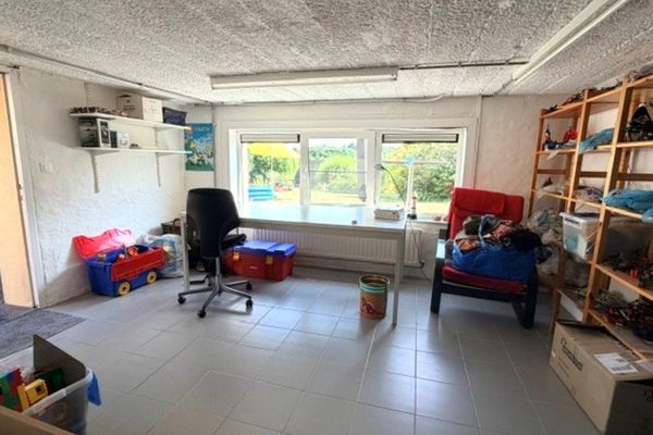 Huis te koop / Heverlee