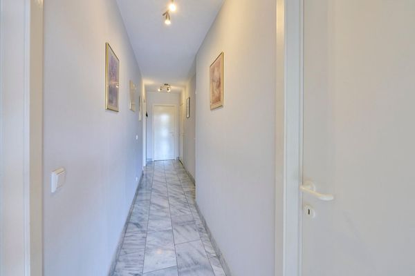 Appartement te huur / Bilzen-Hoeselt