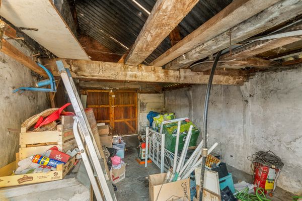 Huis te koop / Oosterzele