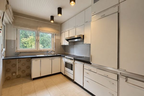 Huis te koop / Kortenberg