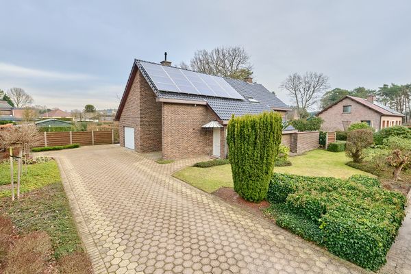 estate img