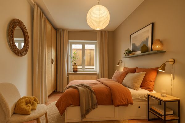Appartement te koop / Deinze