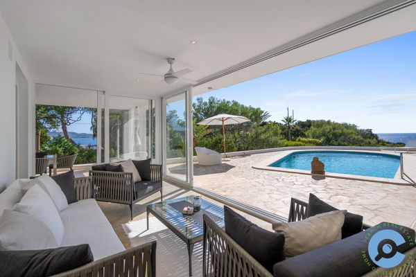 Huis te koop / Eivissa