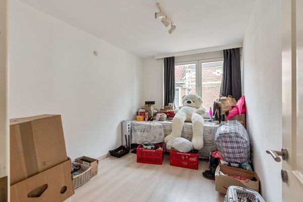 Appartement te koop / Tienen