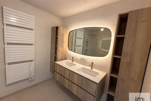 Appartement te koop / Wellen