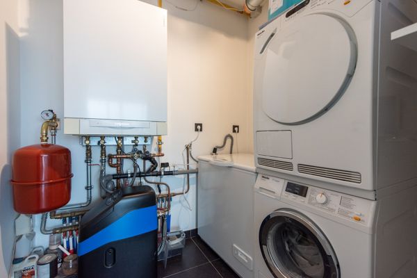 Appartement te huur / Hasselt