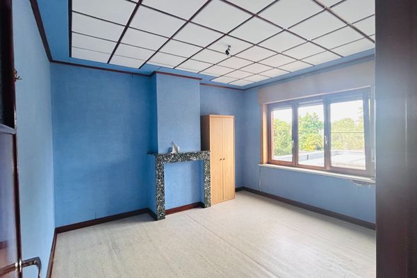 Huis te huur / Harelbeke