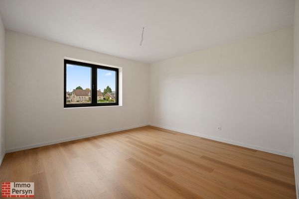 Huis te koop / Scherpenheuvel