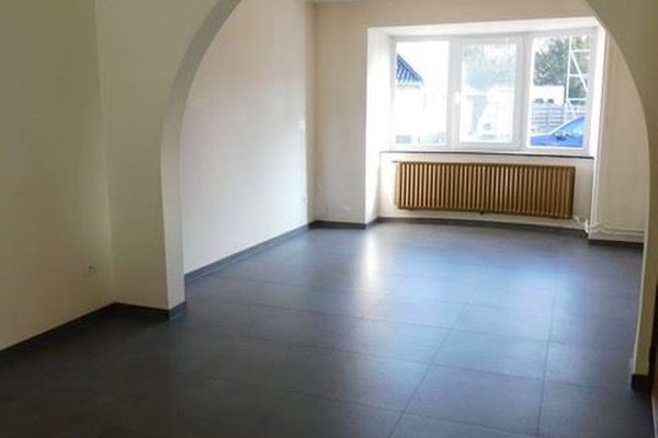 Huis verhuurd / Koersel