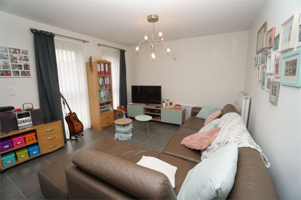 Appartement te huur / Tessenderlo