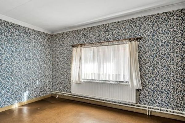 Huis te koop / Zonhoven