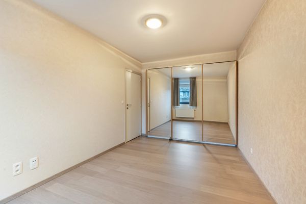 Appartement te koop / Landen
