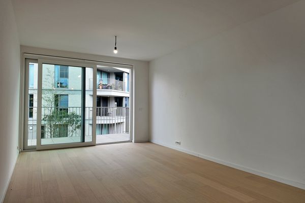 Appartement te huur in Eeklo