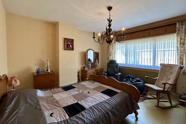 Huis te koop / Leefdaal