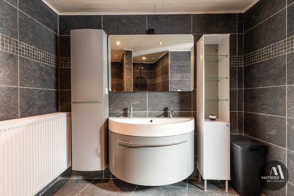 Huis te koop / Maldegem