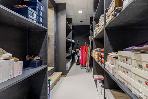 Commercieel te koop / Sint-Truiden
