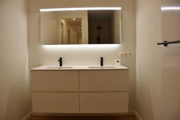 Huis te koop / Heusden-Zolder